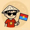 minh.khanh.juu.emm