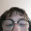 nagui fan account