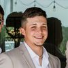 mason_06_02