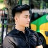 hafiz_pradana