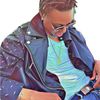 musictrappa