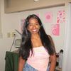 geethika.janaki