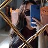 iindaaaah__