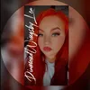diamondwingsbylea