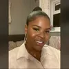 chanhutch96