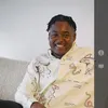 bejaymulenga