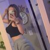 www.elliee