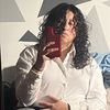 jaydinbrito