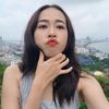aommii_tanyapat
