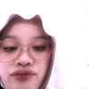 ijaacantik_