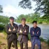 hasan.basic