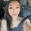 taylor_martinezzz