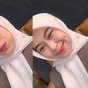 lippiee