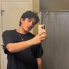 anthonyasff
