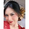 wincantikk