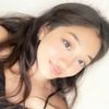 eliana_gx