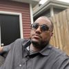 joncarter360