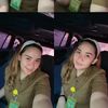 meilinda8823