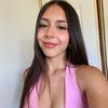 franalexandra