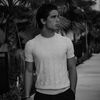 giampierobellucci_