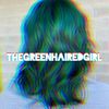 thegreenhairedgirl_