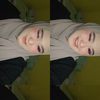 aldabiyaa