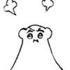 dwzls_
