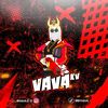 byvava_