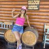marybrillando