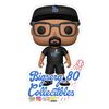 bigserg_80