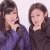 miyu_373737