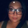 ambergonzales81