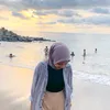 jelasituaku