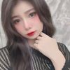 3552rxaq