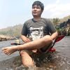 nalin699