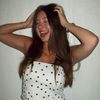 briannaasingletonn