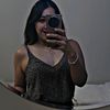 mayrabenitez21