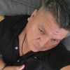martingarcia34