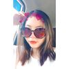 nanacantik58_