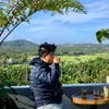 hungphe47