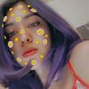 kenziettea