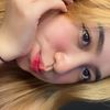 1niaraa