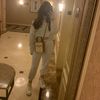mariaemiliaa5