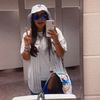 emilymartinez45