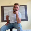 rafaamartins158