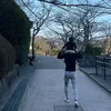 fumiya1186