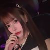 fairy_57575