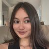 haleyhong