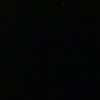 kieulin_h