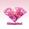 glittahgurl